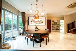 Upper Bukit Timah Road (D21), Semi-Detached #614792751